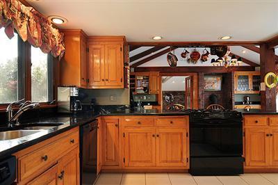 142 Thacher Shore Road Yarmouth MA 02675