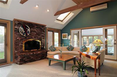 142 Thacher Shore Road Yarmouth MA 02675