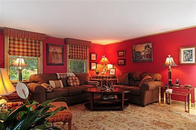 142 Thacher Shore Road Yarmouth MA 02675