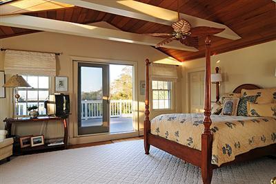 142 Thacher Shore Road Yarmouth MA 02675
