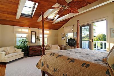 142 Thacher Shore Road Yarmouth MA 02675
