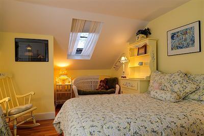 142 Thacher Shore Road Yarmouth MA 02675