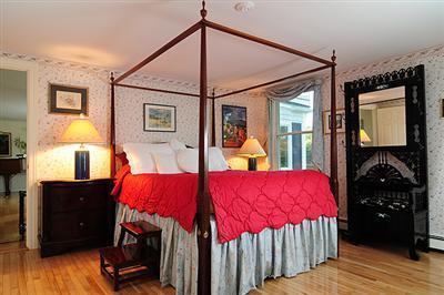 142 Thacher Shore Road Yarmouth MA 02675