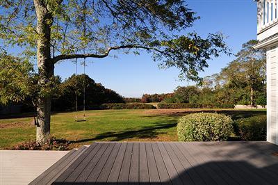 142 Thacher Shore Road Yarmouth MA 02675