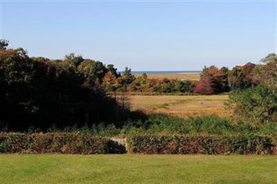 142 Thacher Shore Road Yarmouth MA 02675