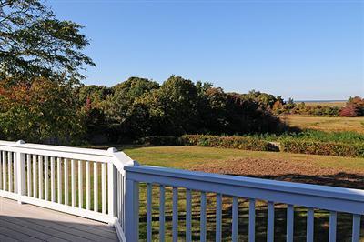 142 Thacher Shore Road Yarmouth MA 02675