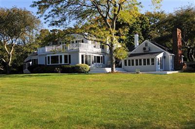 142 Thacher Shore Road Yarmouth MA 02675