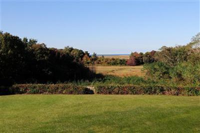 142 Thacher Shore Road Yarmouth MA 02675