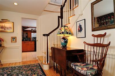 142 Thacher Shore Road Yarmouth MA 02675