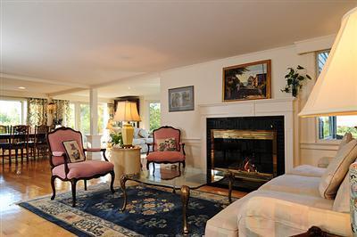 142 Thacher Shore Road Yarmouth MA 02675