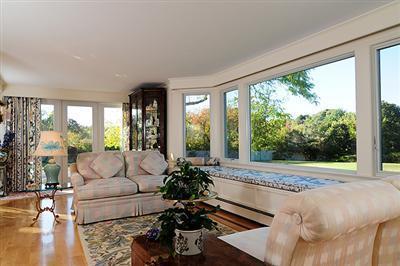 142 Thacher Shore Road Yarmouth MA 02675