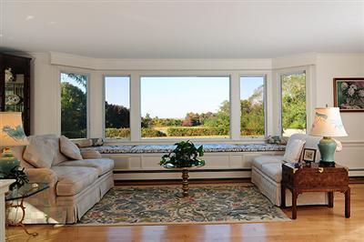 142 Thacher Shore Road Yarmouth MA 02675
