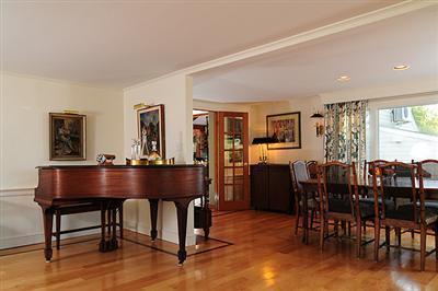 142 Thacher Shore Road Yarmouth MA 02675