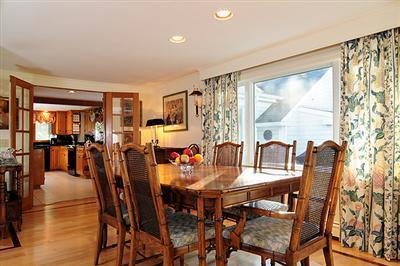 142 Thacher Shore Road Yarmouth MA 02675