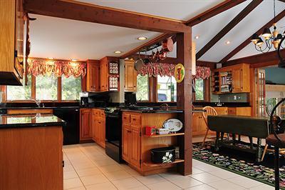 142 Thacher Shore Road Yarmouth MA 02675