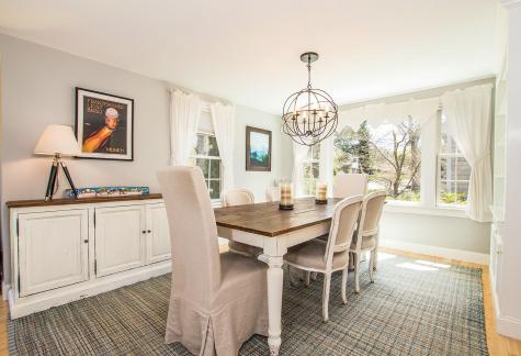11 Oak Ridge Road Barnstable MA 02655