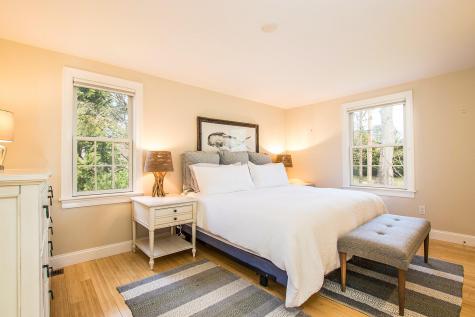 11 Oak Ridge Road Barnstable MA 02655