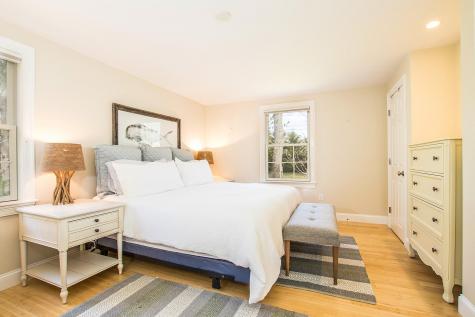 11 Oak Ridge Road Barnstable MA 02655