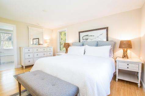 11 Oak Ridge Road Barnstable MA 02655