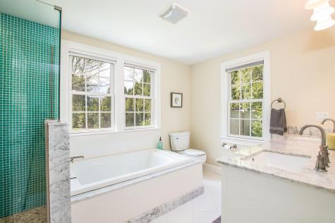 11 Oak Ridge Road Barnstable MA 02655