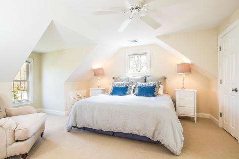 11 Oak Ridge Road Barnstable MA 02655