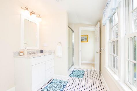 11 Oak Ridge Road Barnstable MA 02655