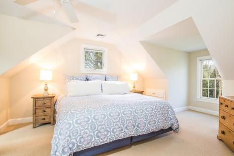 11 Oak Ridge Road Barnstable MA 02655