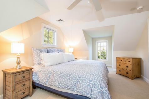 11 Oak Ridge Road Barnstable MA 02655