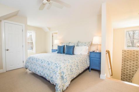 11 Oak Ridge Road Barnstable MA 02655
