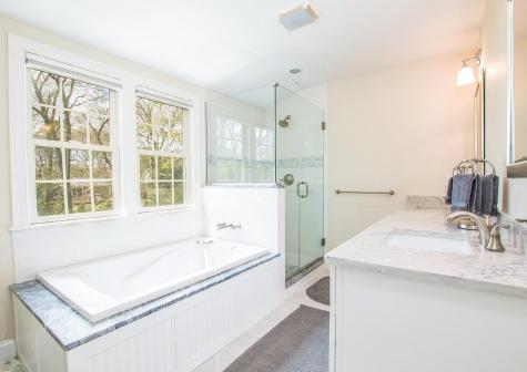11 Oak Ridge Road Barnstable MA 02655