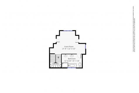 11 Oak Ridge Road Barnstable MA 02655