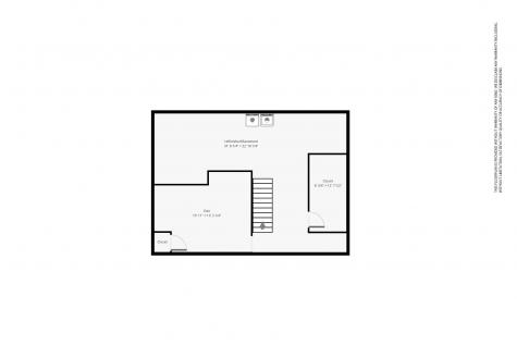 11 Oak Ridge Road Barnstable MA 02655