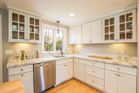 11 Oak Ridge Road Barnstable MA 02655