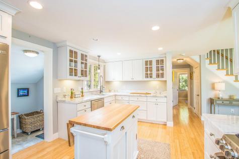 11 Oak Ridge Road Barnstable MA 02655