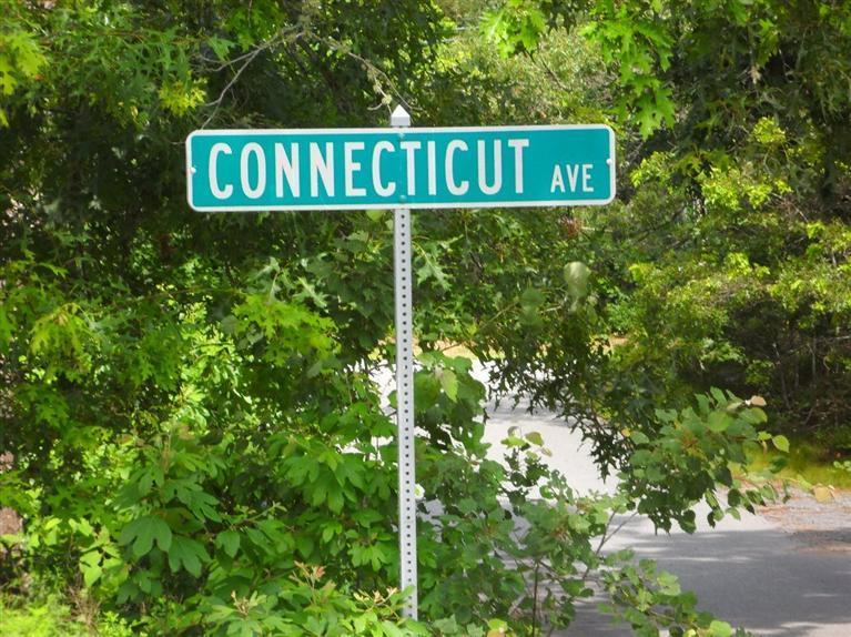 24 Connecticut Avenue Harwich MA 02645