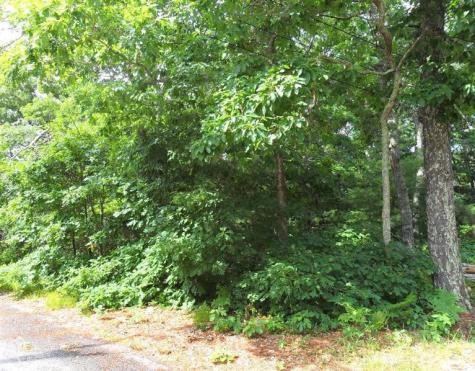24 Connecticut Avenue Harwich MA 02645