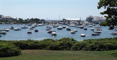 24 Connecticut Avenue Harwich MA 02645