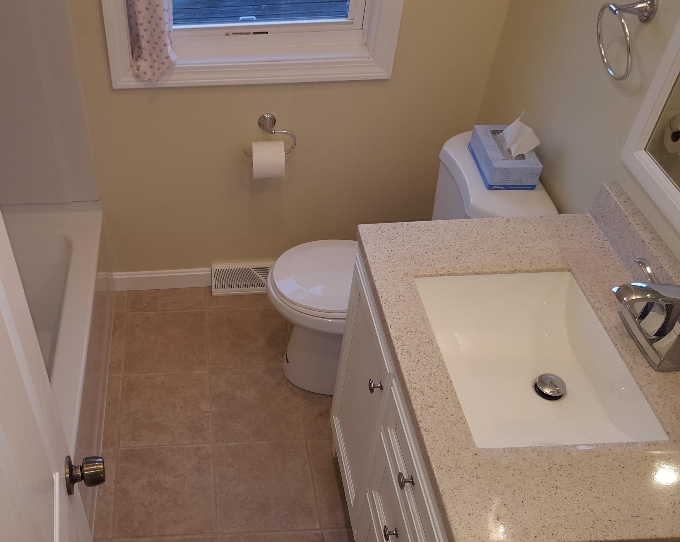 160 Hinckley Road Barnstable MA 02601