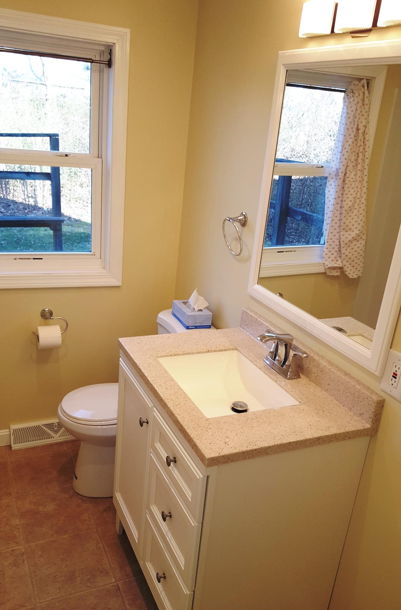 160 Hinckley Road Barnstable MA 02601