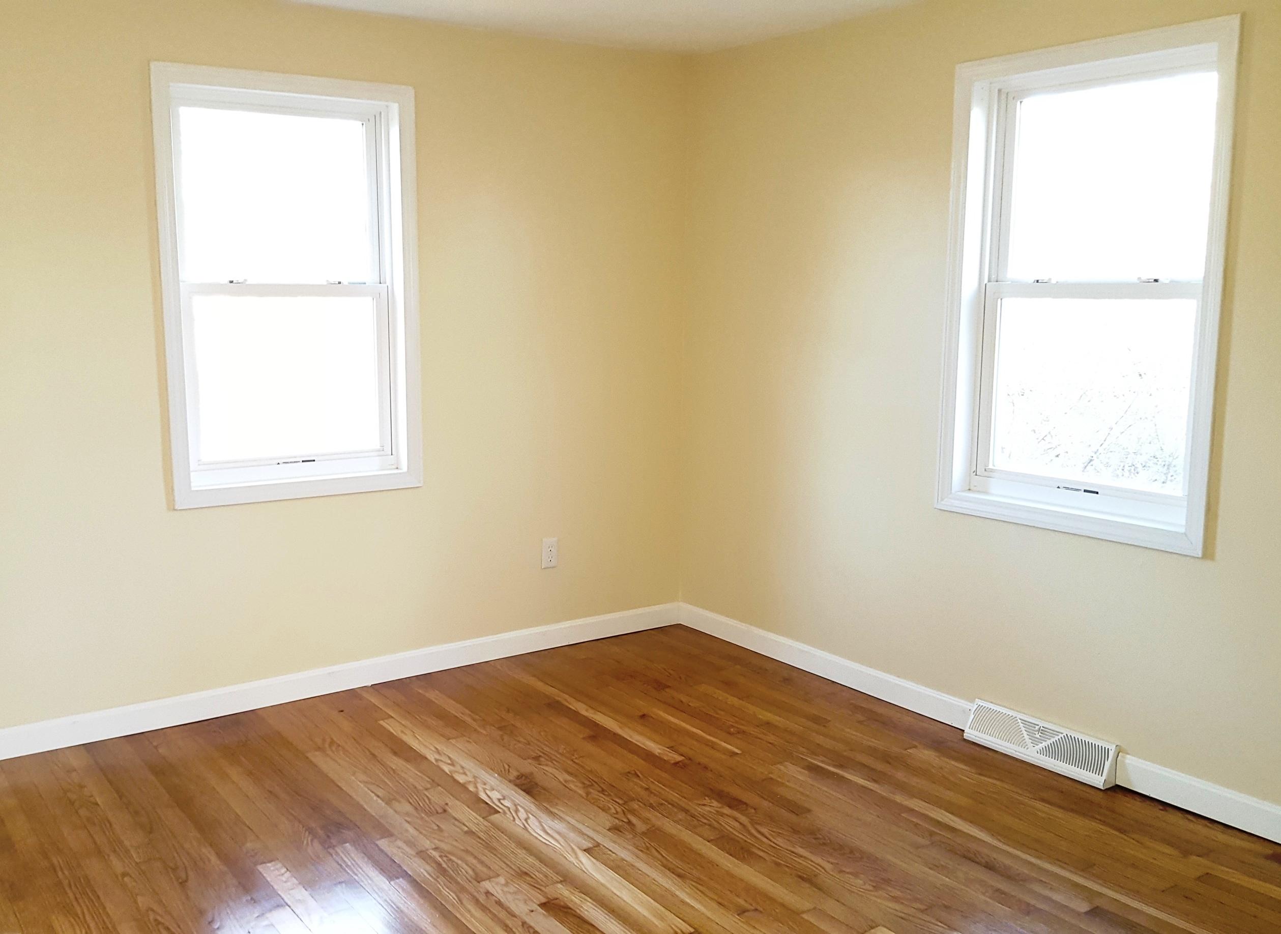 160 Hinckley Road Barnstable MA 02601