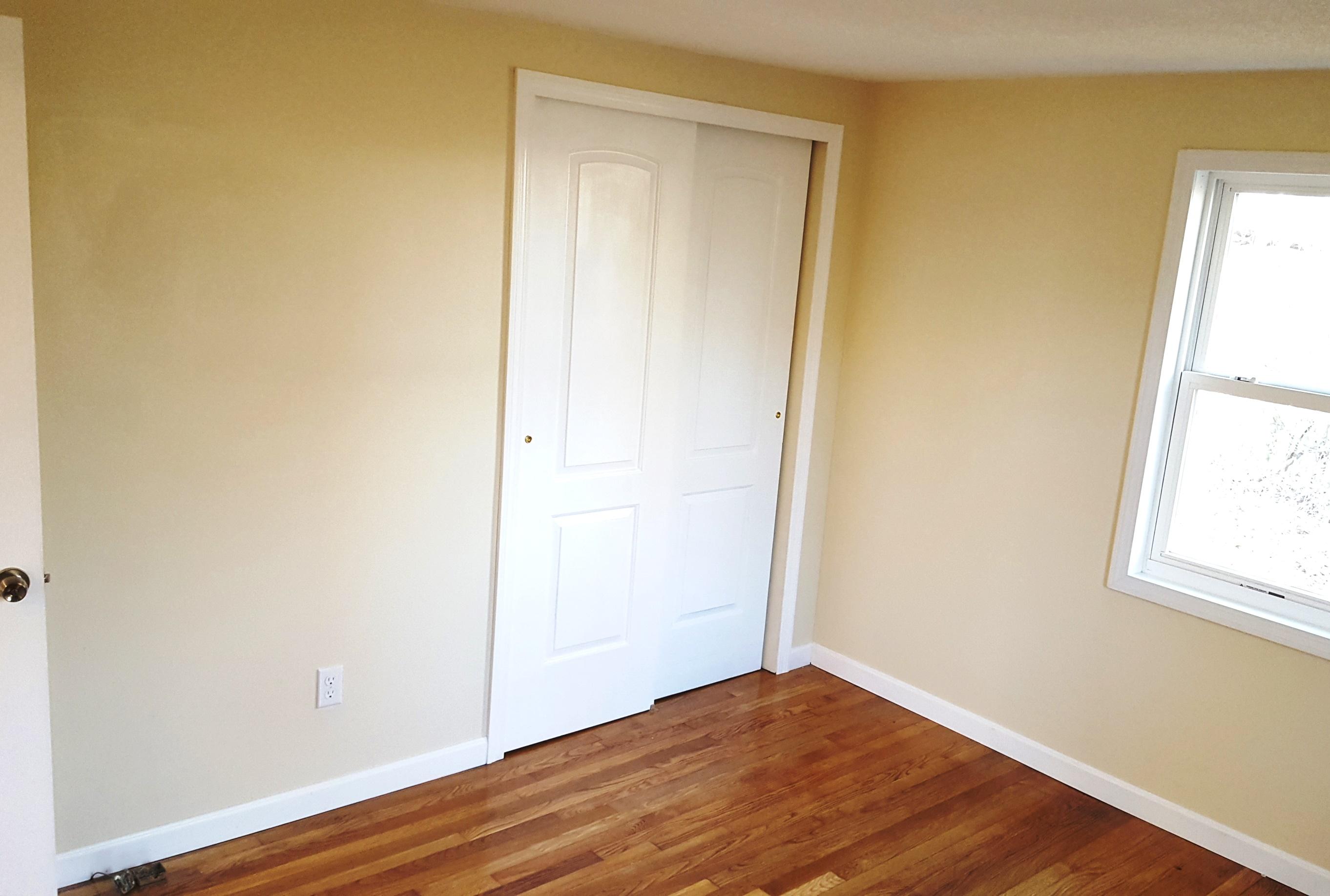 160 Hinckley Road Barnstable MA 02601