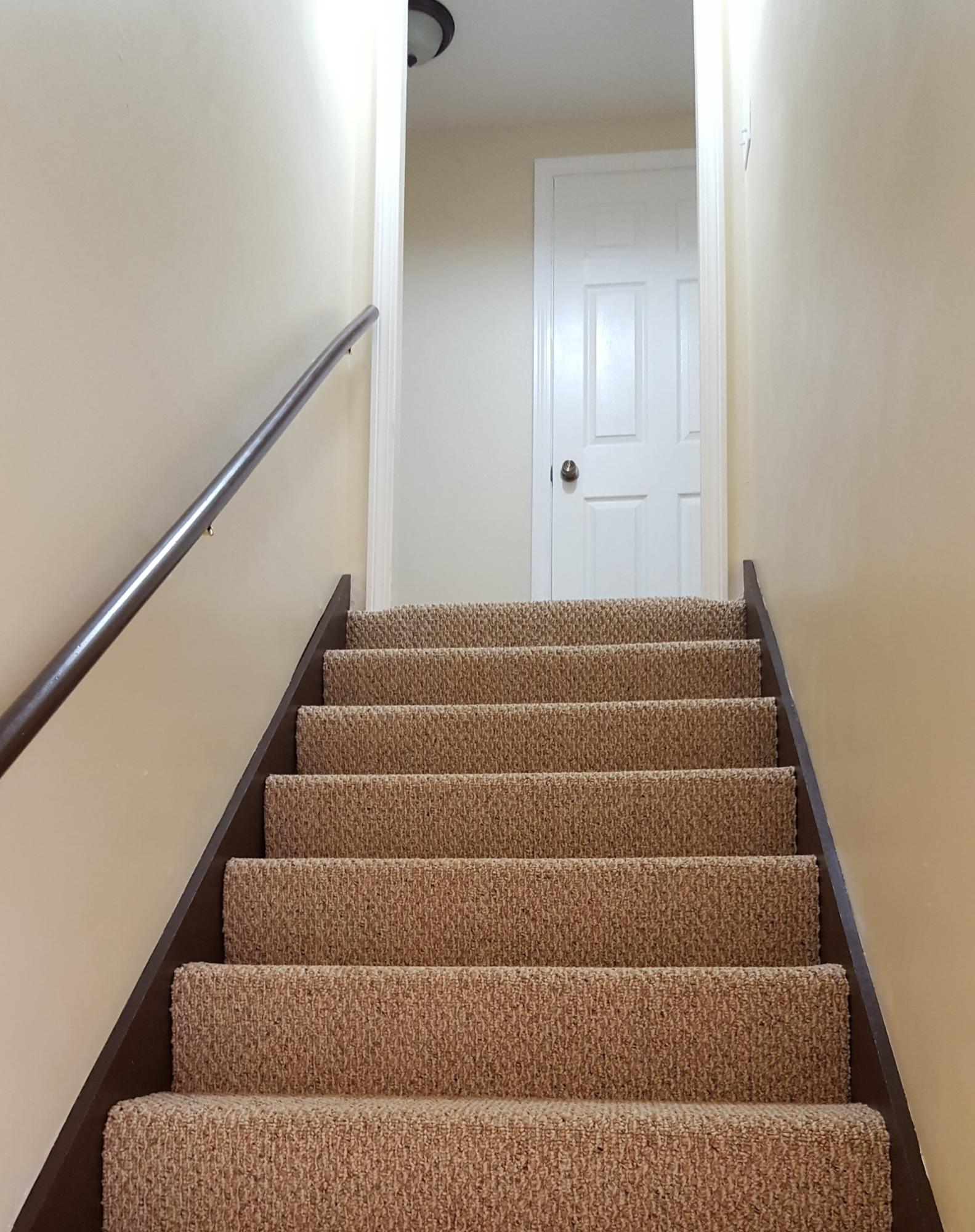 160 Hinckley Road Barnstable MA 02601
