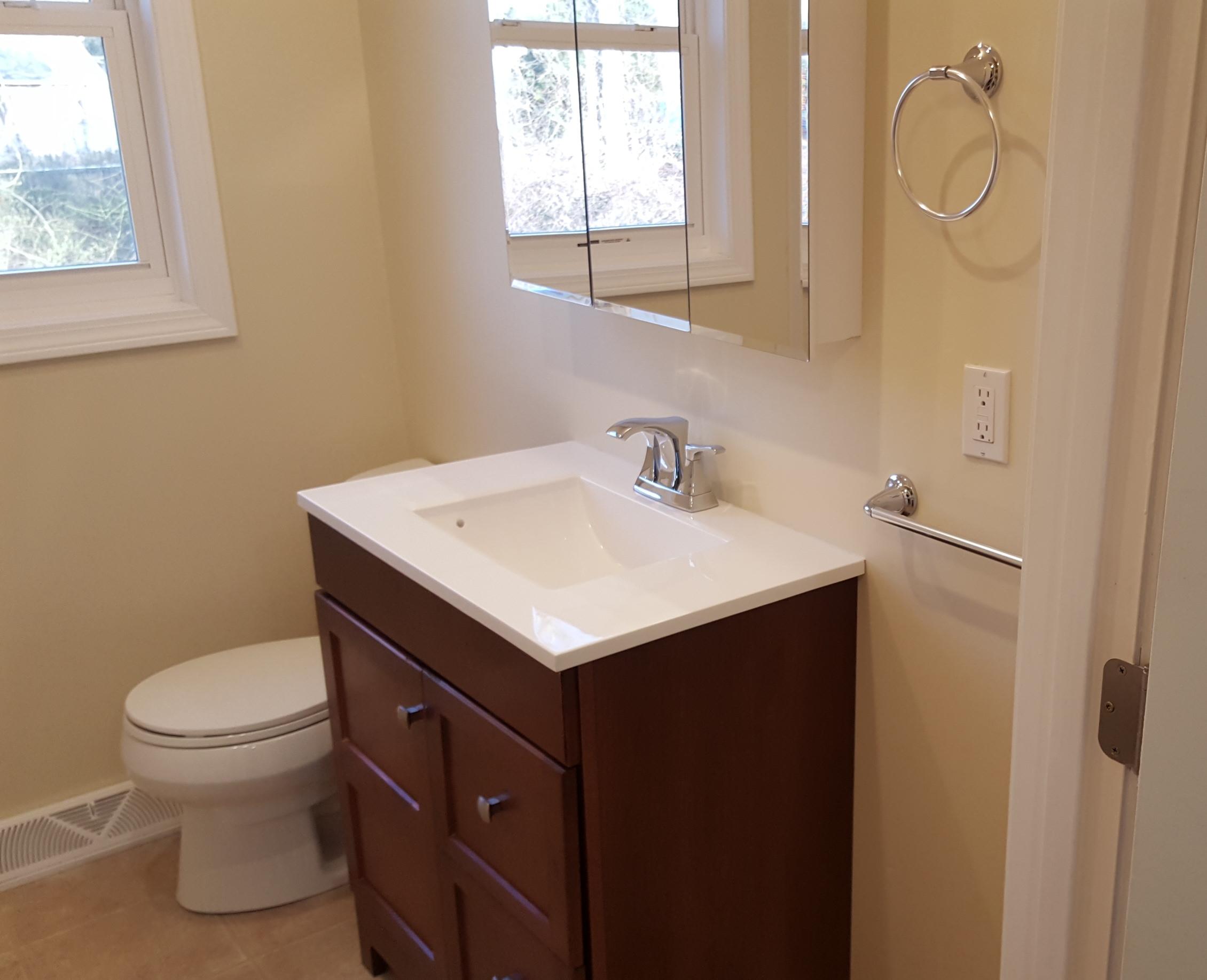 160 Hinckley Road Barnstable MA 02601