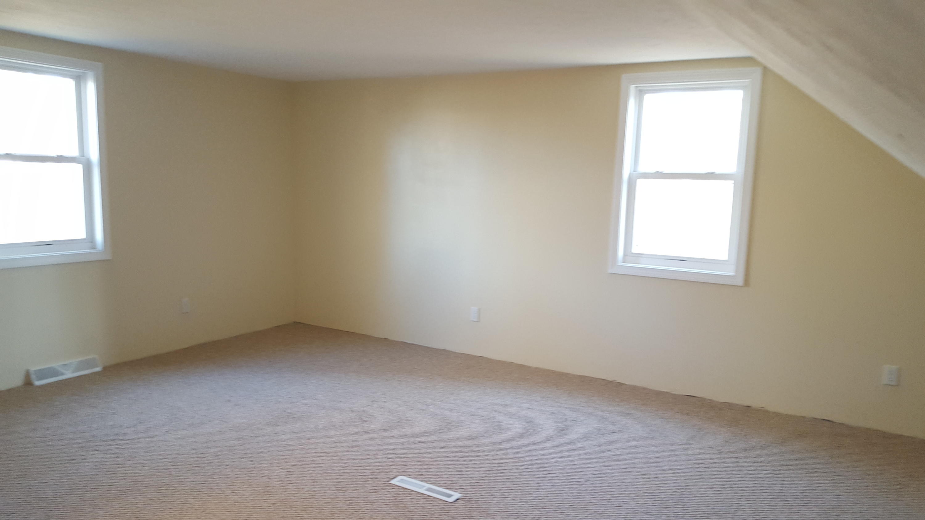 160 Hinckley Road Barnstable MA 02601