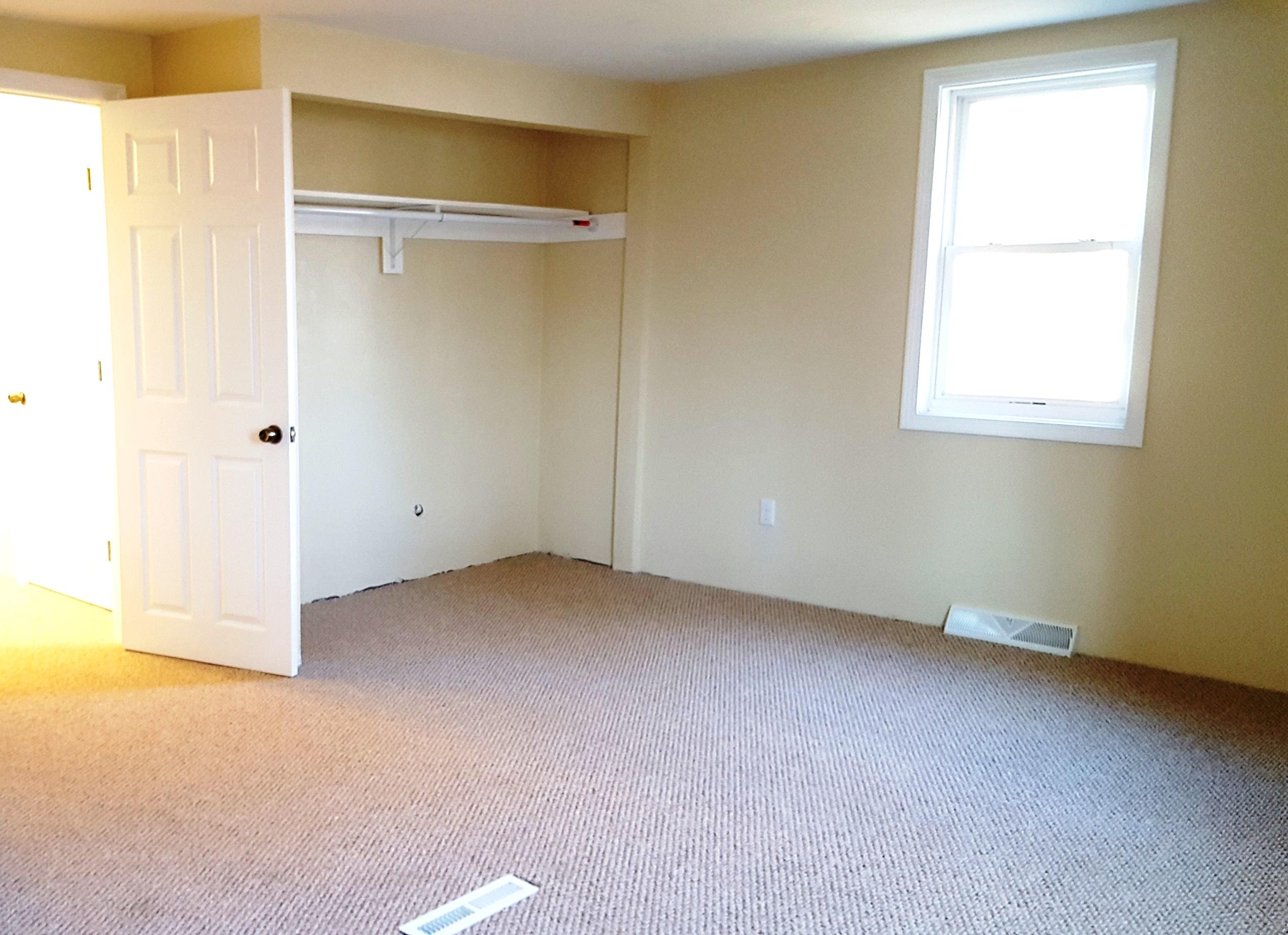 160 Hinckley Road Barnstable MA 02601