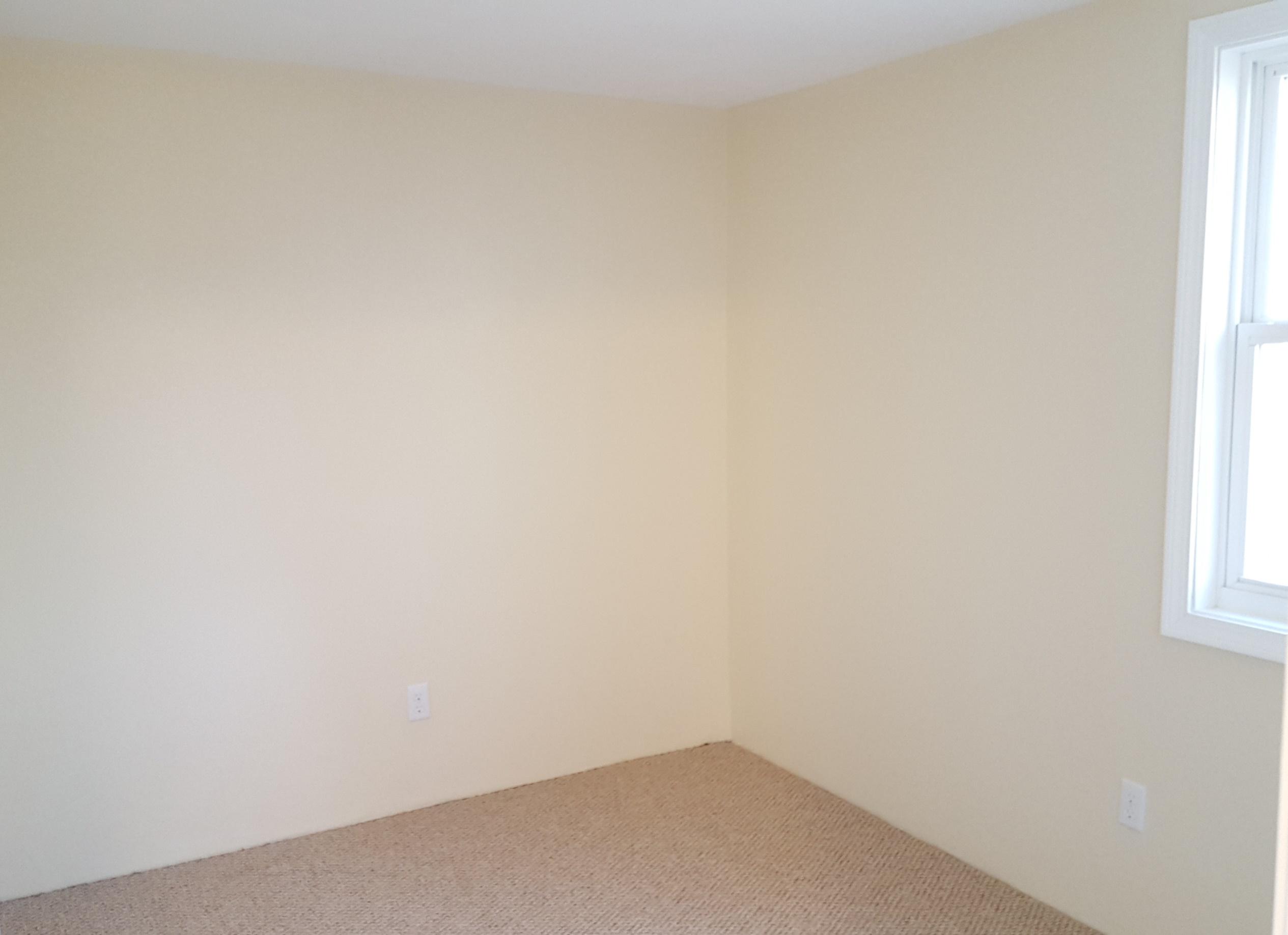 160 Hinckley Road Barnstable MA 02601