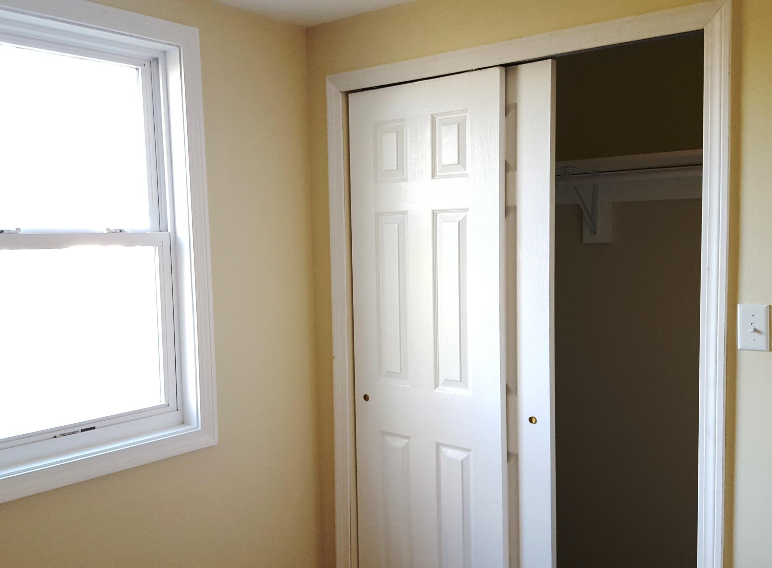 160 Hinckley Road Barnstable MA 02601