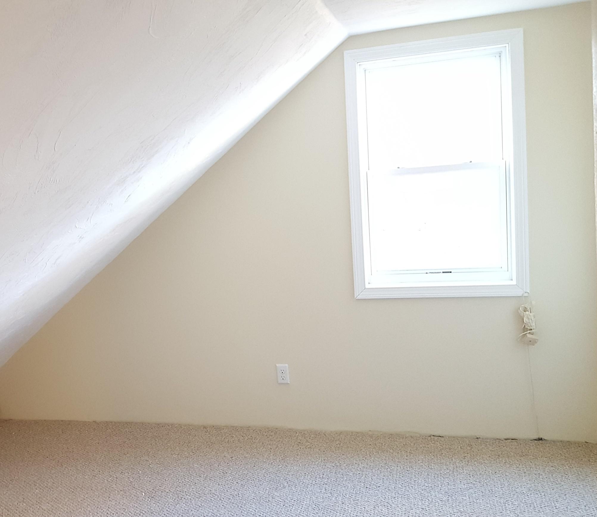 160 Hinckley Road Barnstable MA 02601