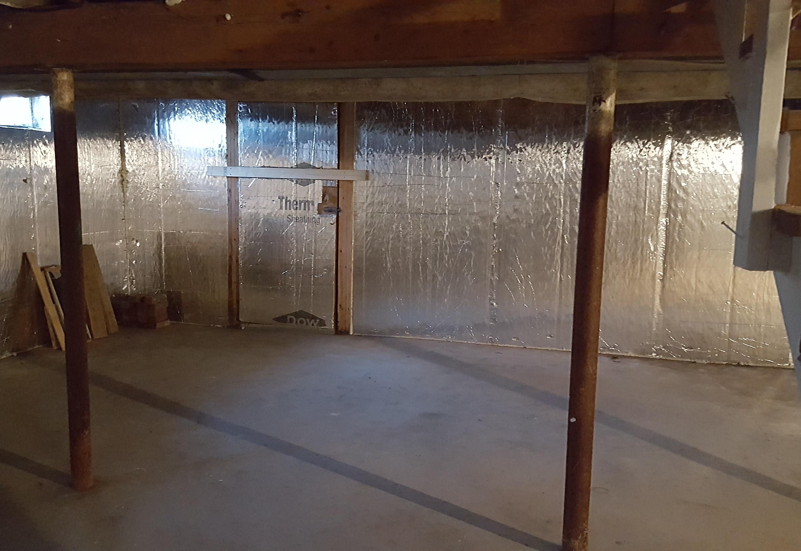 160 Hinckley Road Barnstable MA 02601
