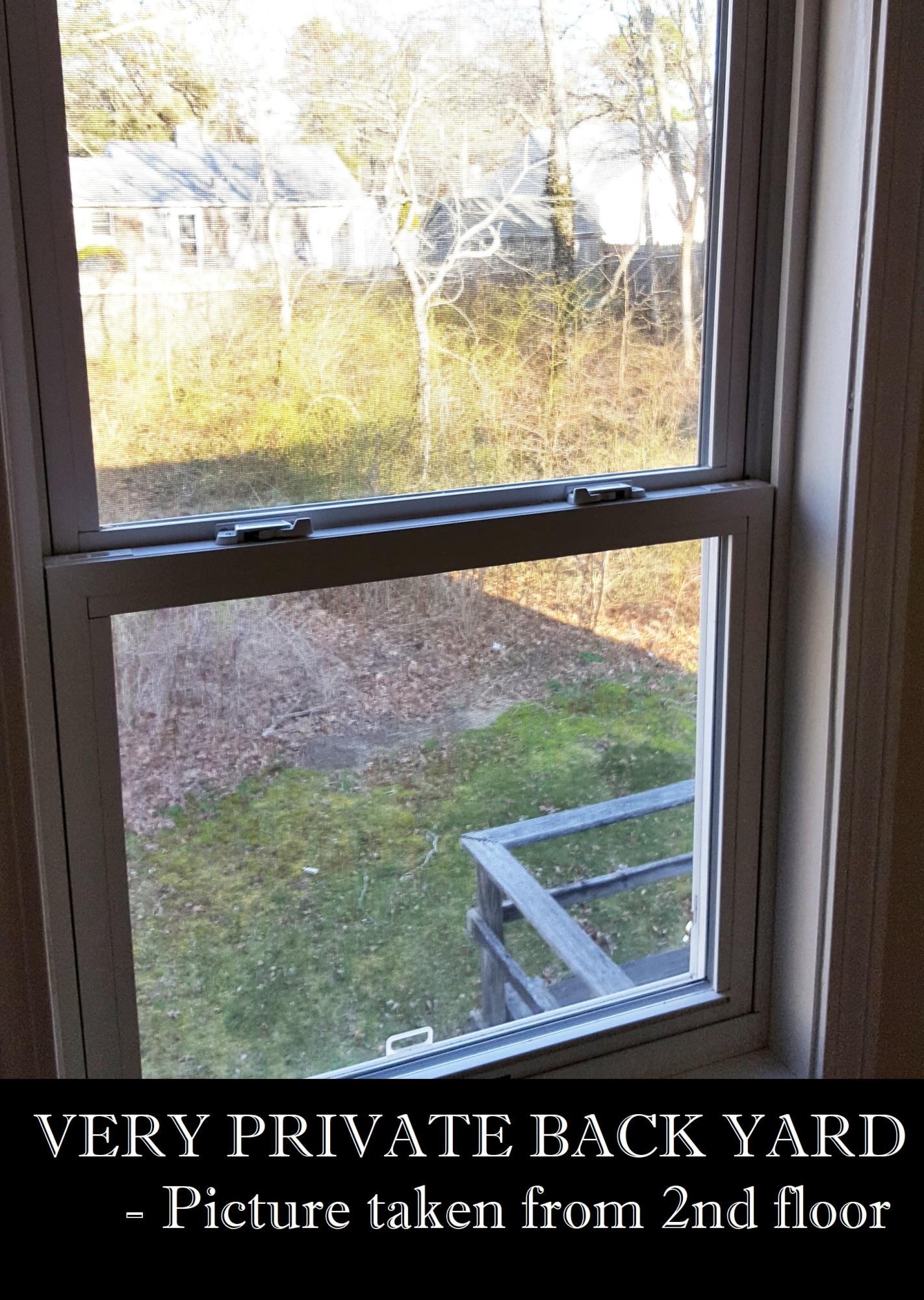 160 Hinckley Road Barnstable MA 02601